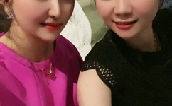 真人开车疼痛有声音